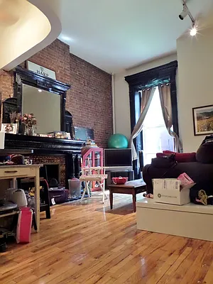 Rented by City Connections Realty | media 47