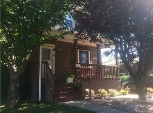 52 Dailey St, South River, NJ 08882