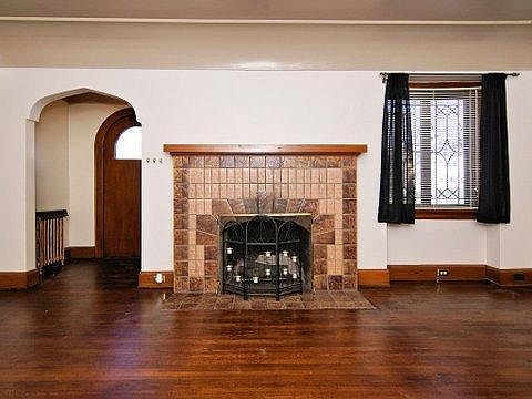 5th image of 1753 Berkley Ave