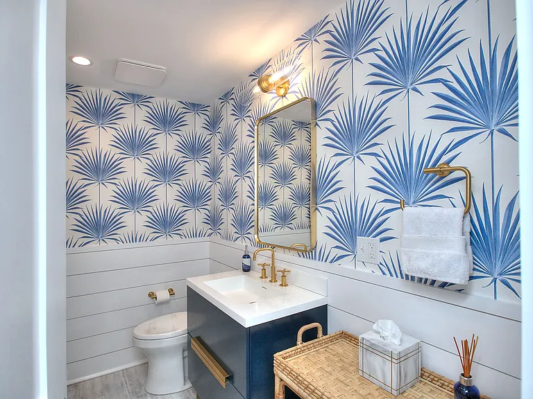 537 Penfield Rd — Photo 16