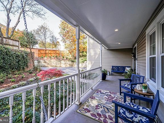 3rd image of 5907 Reservoir Heights Ave