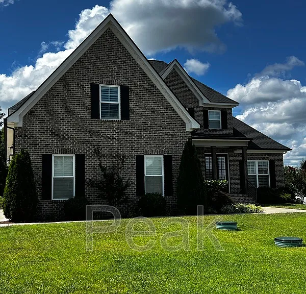 6913 Hiatus Ct — Photo 37