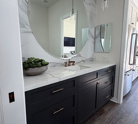 4th image of 7369 Grazing Ln