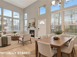 187 Montana Del Lago Dr, Rancho Santa Margarita, CA 92688