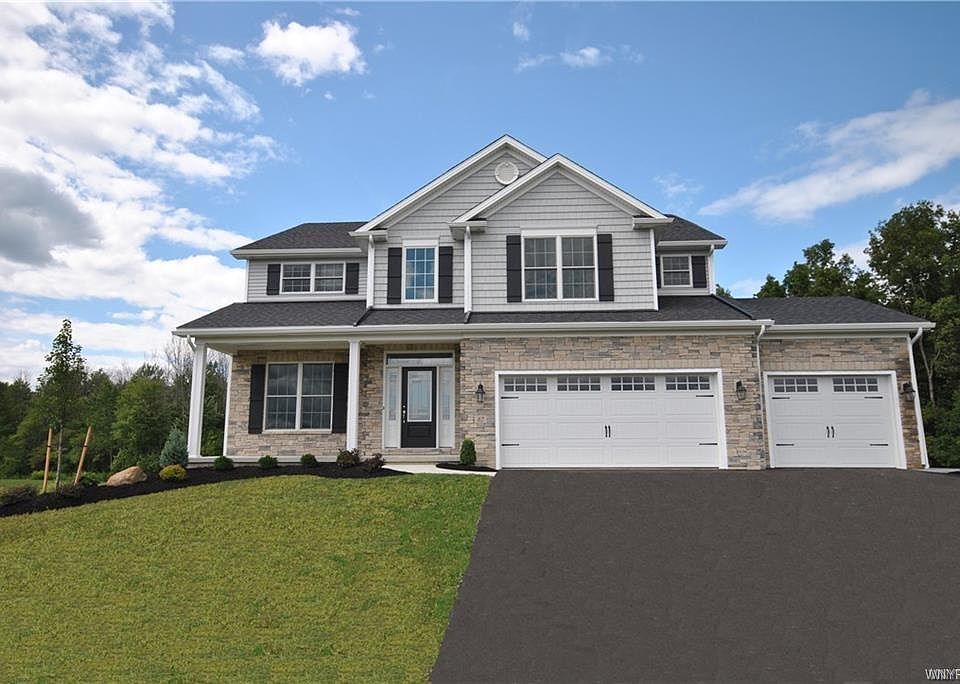 1st image of 82 Knoche Way