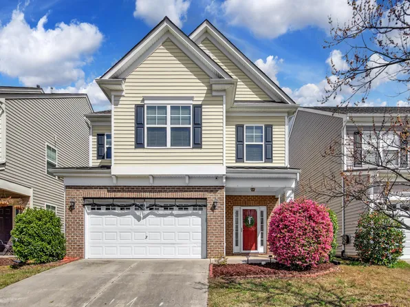 301 Mainline Sta, Morrisville, NC 27560