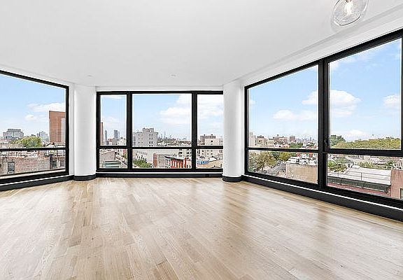 5th image of 1134 Fulton St APT 8A