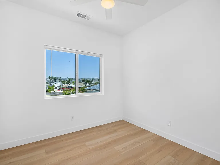 5049 Art St — Photo 30