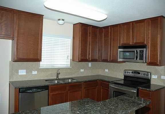 4th image of 401 Buttercup Creek Blvd Unit 805