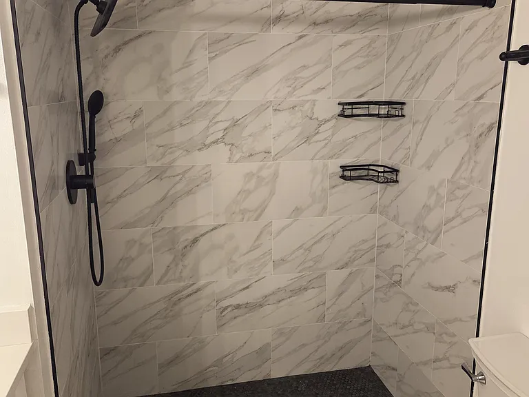2395 Naples Trace Cir #5 — Photo 19