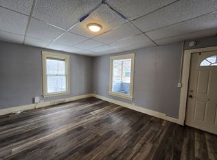 119 Irving St, Waterloo, IA 50703