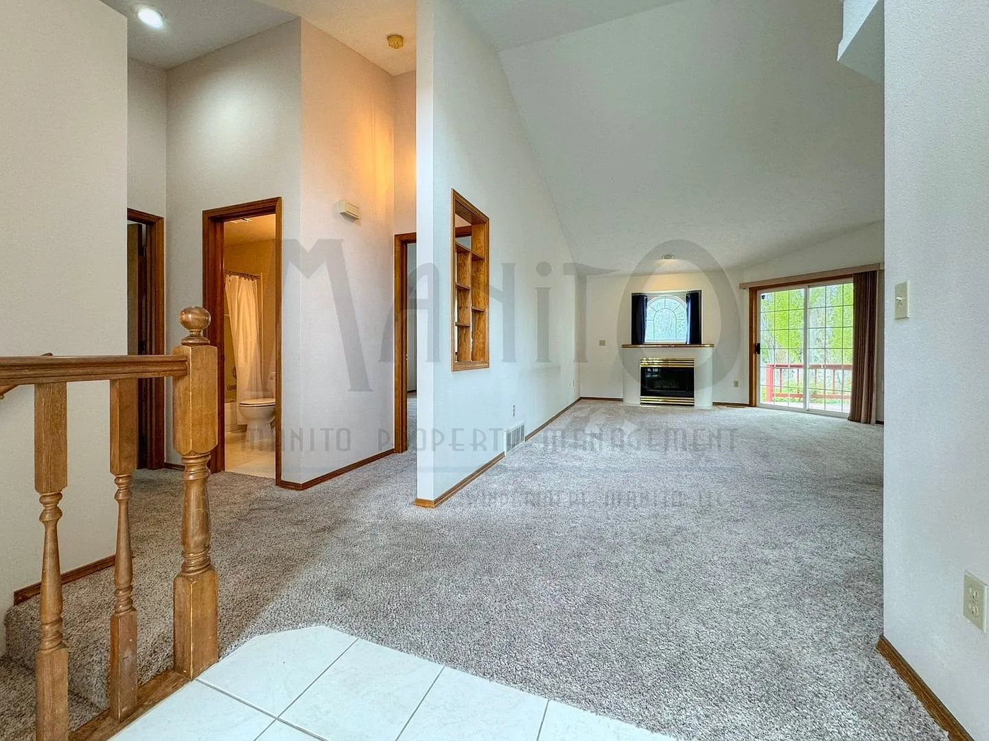 **Coming Soon** Sprawling Glenngrae Gated Community — Photo 4