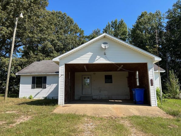 Calhoun County MS Real Estate - Calhoun County MS Homes For Sale | Zillow