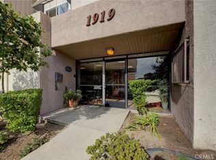 1919 E Beverly Way APT 202, Long Beach, CA 90802