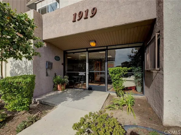 1919 E Beverly Way APT 202, Long Beach, CA 90802