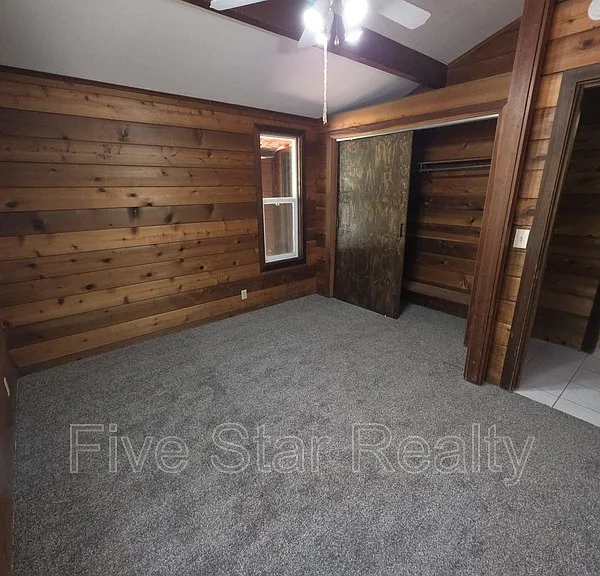 14975 Chattering Pines Rd — Photo 10