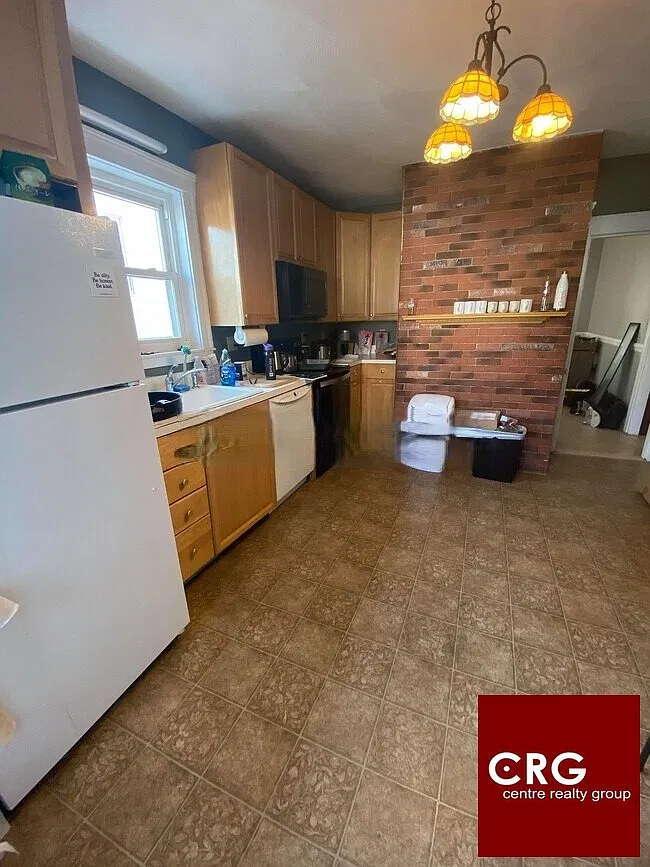 5 bed, 2.0 bath, $6,250 — Photo 4