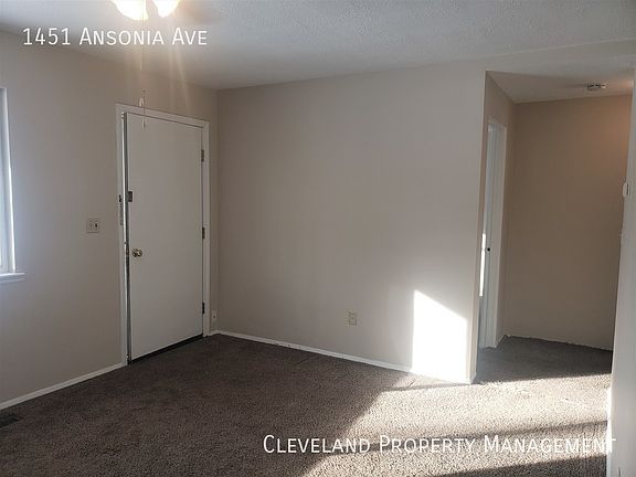 2nd image of 1451 Ansonia Ave