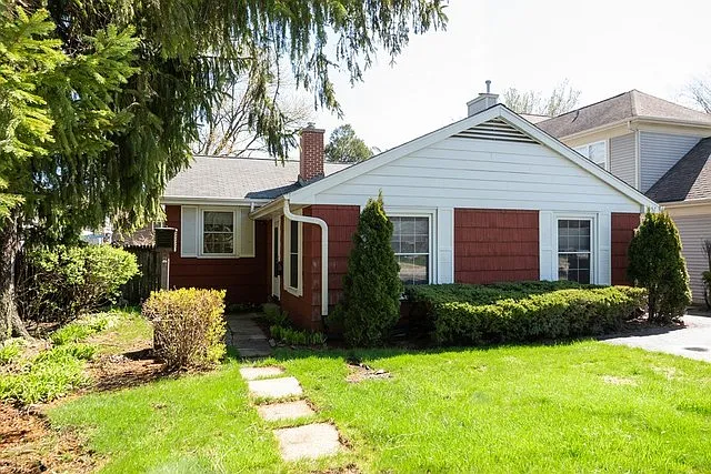 1257 Ridge Rd photo 1