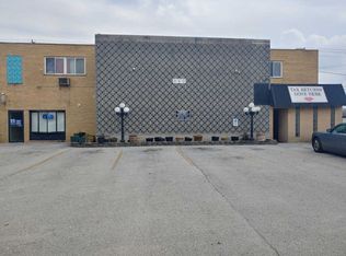 343 Torrence Ave, Calumet City, IL