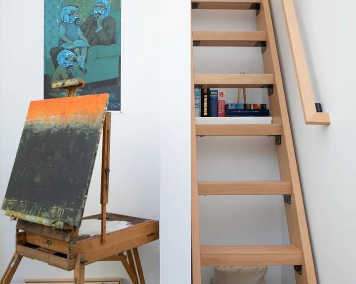 The Roost Apartments - Modern Coliving — Photo 13