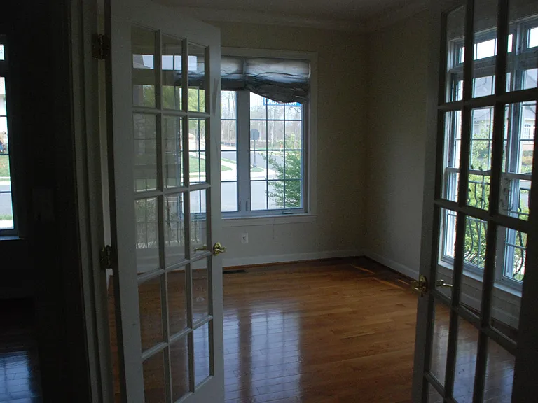 24921 Somerby Dr — Photo 9
