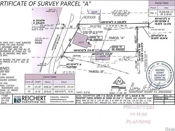 4th image of 1 Klingensmith Rd