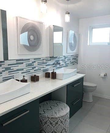 5th image of 3921 Ibis Dr #2