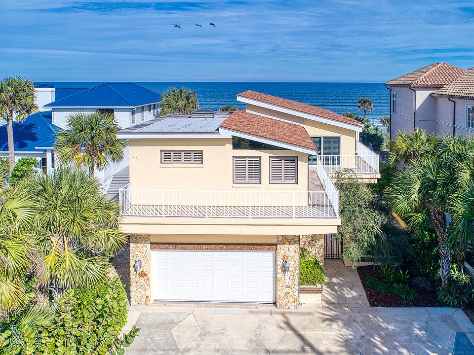 1st image of 333 Ocean Shore Blvd