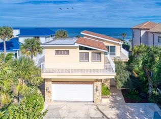 333 Ocean Shore Blvd, Ormond Beach, FL 32176