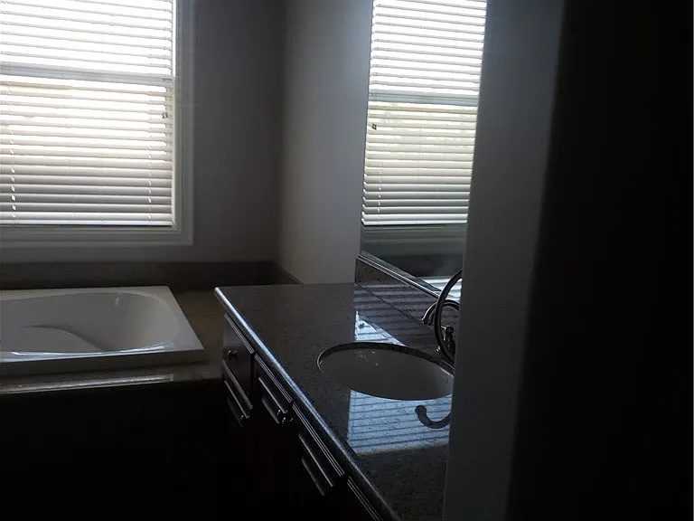 469 Via Palermo Dr — Photo 40