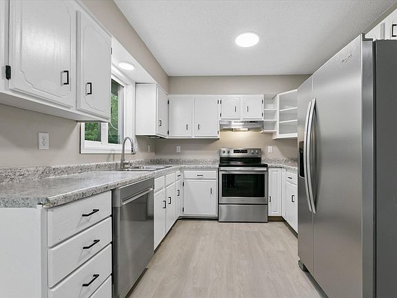 3rd image of 845 3rd St N
