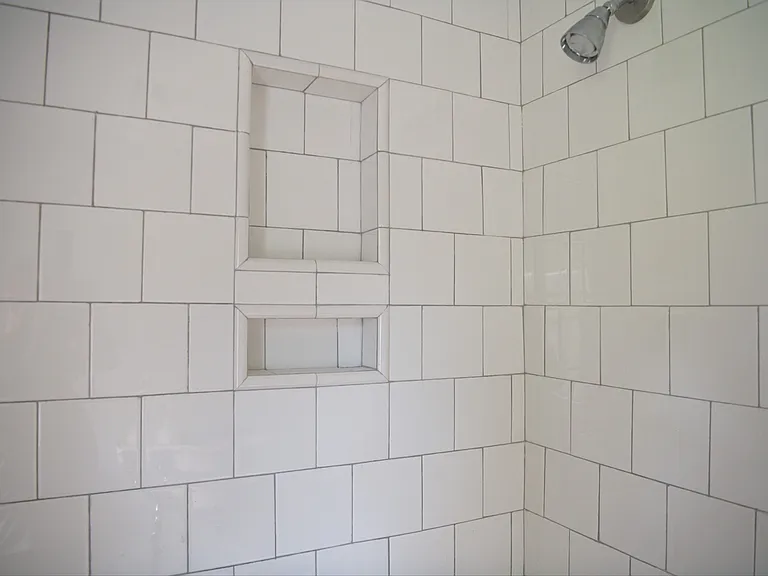 5305 Briercliff Rd — Photo 17