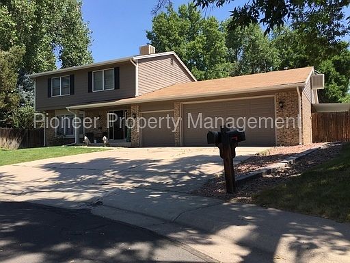 1st image of 12922 Columbine Cir