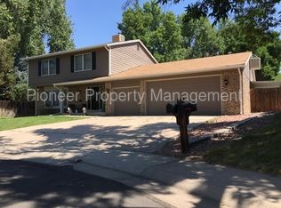 12922 Columbine Cir, Thornton, CO 80241