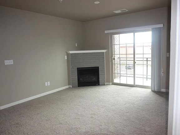 5th image of 1144 Rockhurst Dr Unit 108