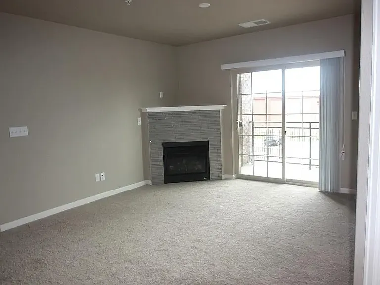 1144 Rockhurst Dr #108 — Photo 5