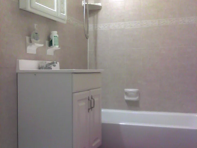 College Dr — Photo 5