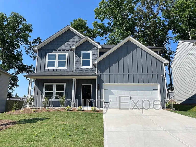 414 Fox Creek Dr — Photo 24