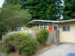 769 Shirley Blvd, Arcata, CA 95521