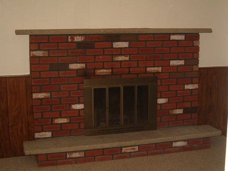 3rd image of 25 HUTCHINS Road