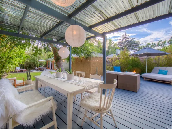 4051 Tivoli Ave, Los Angeles, CA 90066