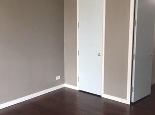 100 Cherry St, Denver, CO 80220