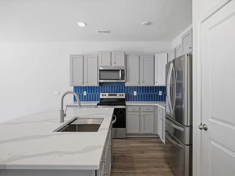 6668 Lemon Ln — Photo 27