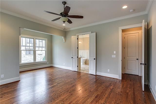 1st image of 2708 Brightwood Ave