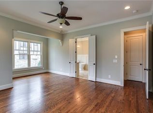 2708 Brightwood Ave, Nashville, TN 37212