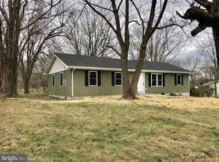 39 Sandpiper Ln, Shepherdstown, WV 25443