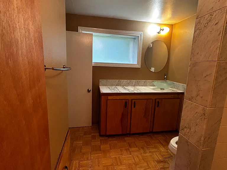 330 Sawmill Rd — Photo 25