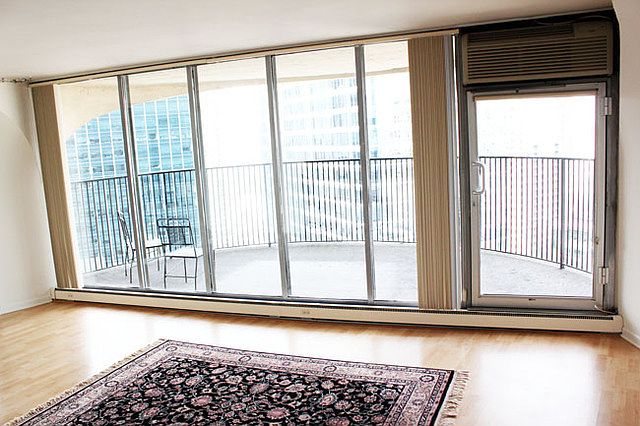 2nd image of 300 N State St APT 4127