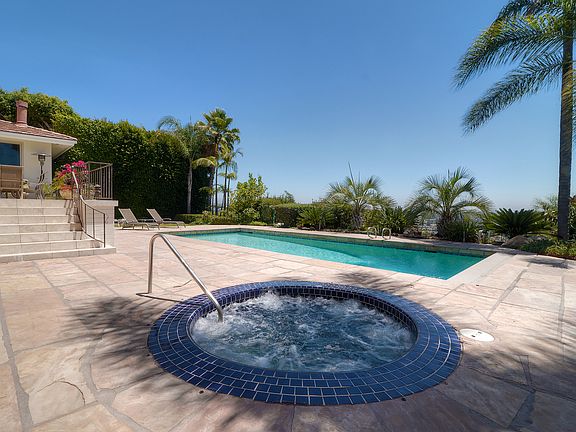 5th image of 6527 Norman Ln